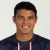 Dres Thiago Silva